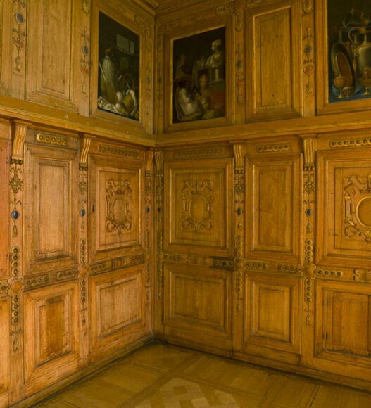 Cabinet-des-Grelots_03